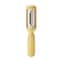 Vegetable Peeler With Cleaning Brush For Fruit And Potatoes 0
