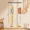 Vegetable Peeler With Cleaning Brush For Fruit And Potatoes 6