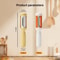 Vegetable Peeler With Cleaning Brush For Fruit And Potatoes 6