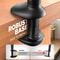 Adjustable Goose Neck Desktop Phone Holder 5