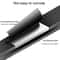 Stainless Steel Poultry Tweezers Chicken Feather Plucker for Duck Feather Removal