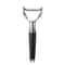 Stainless Steel Multifunctional Vegetable Peeler And Fruit Scraper 0