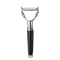 Stainless Steel Multifunctional Vegetable Peeler And Fruit Scraper 11
