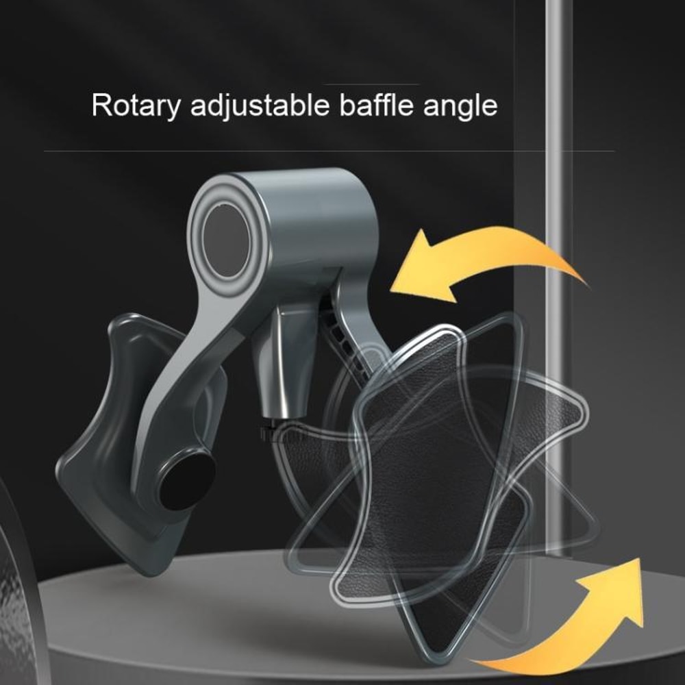 Adjustable Mens Trainer Pelvic Floor Exerciser 1
