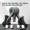 Adjustable Mens Trainer Pelvic Floor Exerciser 2