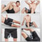 Adjustable Mens Trainer Pelvic Floor Exerciser 4