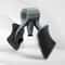 Adjustable Mens Trainer Pelvic Floor Exerciser 5