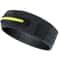 LED Running Headband Rechargeable Night Sports Fitness Light 7