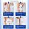 Breathable Knee Support Brace With Adjustable Patella Strap 7
