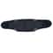 Adjustable Back Support Belt With Suspenders For Heavy Lifting And Lumbar Support 2