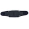Adjustable Back Support Belt With Suspenders For Heavy Lifting And Lumbar Support 2