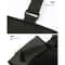 Adjustable Back Support Belt With Suspenders For Heavy Lifting And Lumbar Support 11