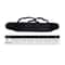 Adjustable Back Support Belt With Suspenders For Heavy Lifting And Lumbar Support 12