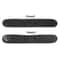 Adjustable Pedometer Ankle Strap for Fitness Tracker and Step Counter