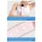 Adjustable Wrist Support Brace Breathable Sports Wrist Wrap 8