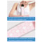 Adjustable Wrist Support Brace Breathable Sports Wrist Wrap 8