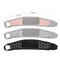 Adjustable Wrist Support Brace Breathable Sports Wrist Wrap 9