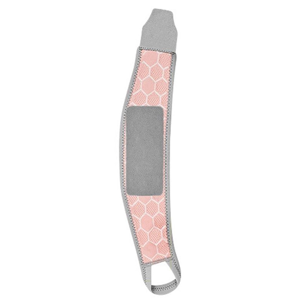Adjustable Wrist Support Brace Breathable Sports Wrist Wrap 10