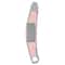 Adjustable Wrist Support Brace Breathable Sports Wrist Wrap 10