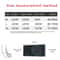 Non Slip Cycling Elbow Pads Breathable Sports Elbow Support For Outdoor Fitness 6
