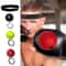 Boxing Reflex Ball With Headband For Speed And Coordination Training 1