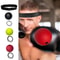 Boxing Reflex Ball With Headband For Speed And Coordination Training 1