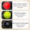 Boxing Reflex Ball With Headband For Speed And Coordination Training 3
