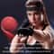 Boxing Reflex Ball With Headband For Speed And Coordination Training 6