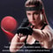 Boxing Reflex Ball With Headband For Speed And Coordination Training 6