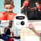 Boxing Reflex Ball With Headband For Speed And Coordination Training 7