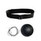 Boxing Reflex Ball With Headband For Speed And Coordination Training 8