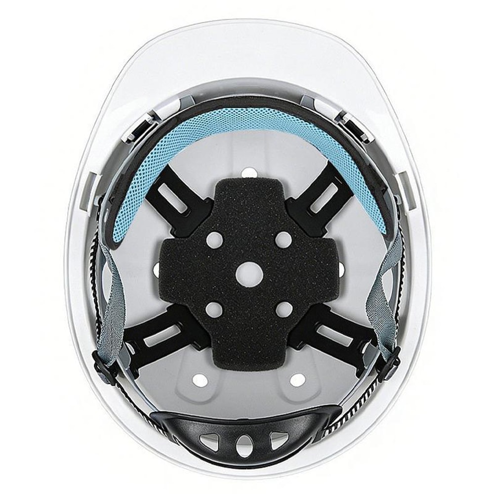Hard Hat Sweatband For Helmet Forehead Comfort And Sweat Control 2