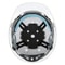 Hard Hat Sweatband For Helmet Forehead Comfort And Sweat Control 2
