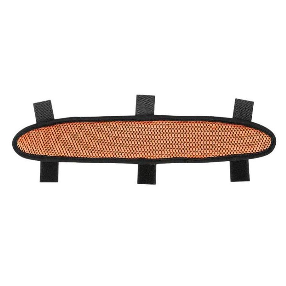 Hard Hat Sweatband For Helmet Forehead Comfort And Sweat Control 7