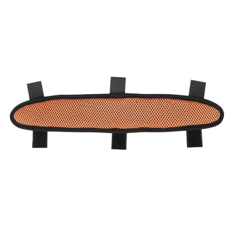 Hard Hat Sweatband For Helmet Forehead Comfort And Sweat Control 7