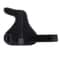 Premium Wrist Thumb Brace Support Adjustable Wrist Brace Support Thumb Splint Support 1