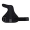 Premium Wrist Thumb Brace Support Adjustable Wrist Brace Support Thumb Splint Support 1