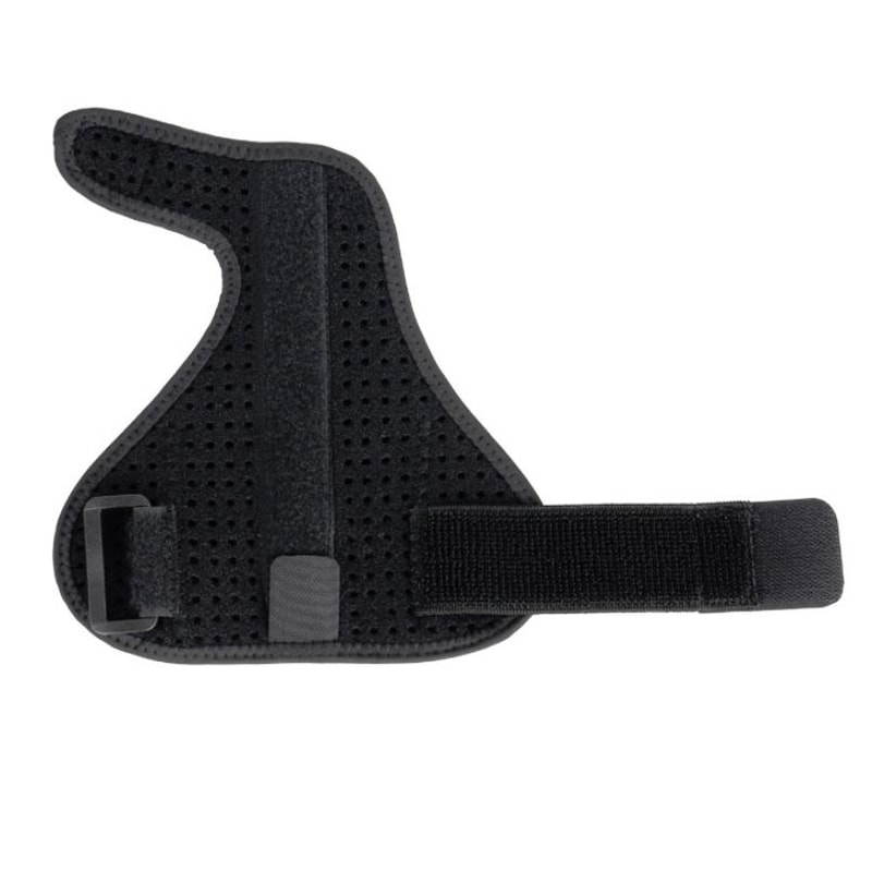 Premium Wrist Thumb Brace Support Adjustable Wrist Brace Support Thumb Splint Support 1