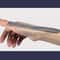Premium Wrist Thumb Brace Support Adjustable Wrist Brace Support Thumb Splint Support 3