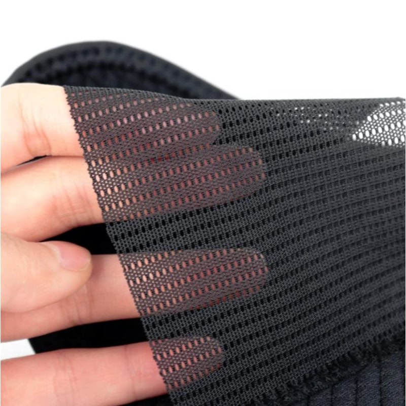 Premium Wrist Thumb Brace Support Adjustable Wrist Brace Support Thumb Splint Support 4