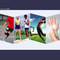 Premium Wrist Thumb Brace Support Adjustable Wrist Brace Support Thumb Splint Support 5