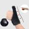 Premium Wrist Thumb Brace Support Adjustable Wrist Brace Support Thumb Splint Support 6