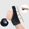 Premium Wrist Thumb Brace Support Adjustable Wrist Brace Support Thumb Splint Support 6