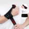 Premium Wrist Thumb Brace Support Adjustable Wrist Brace Support Thumb Splint Support 7