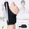 Premium Wrist Thumb Brace Support Adjustable Wrist Brace Support Thumb Splint Support 8