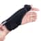 Premium Wrist Thumb Brace Support Adjustable Wrist Brace Support Thumb Splint Support 0