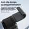 Premium Fitness Hook Wristband for Steel Plate Lifting