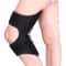 Premium Adjustable Knee Support Strap Patellar Pain Relief WalkingStair Assistance 6