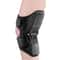 Premium Adjustable Knee Support Strap Patellar Pain Relief WalkingStair Assistance 7