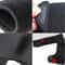 Adjustable Shoulder Support Brace For Pain Relief Sports Compression 2